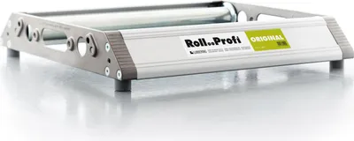 Obrázek produktu pro Luebbering Original Kabeltrommel-Abroller Roll..Profi - Kabeltrommel