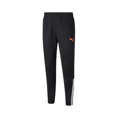 Produktbild von Puma Hosen Teamliga Training, 65724245, Größe: 192