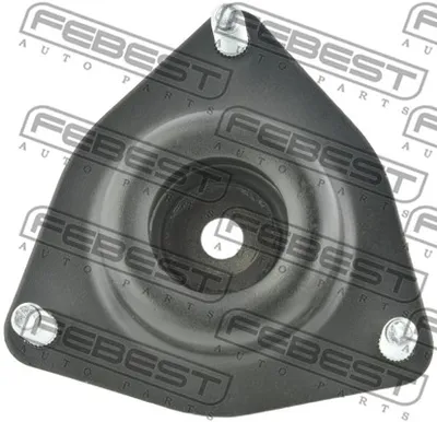 Obrázok produktu pre Febest Mss-Gf3Wf