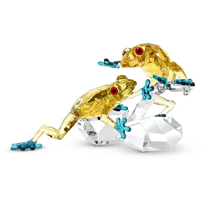 Image de articles cadeaux Swarovski Crystal Living