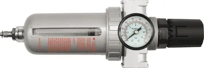 Obrázok produktu pre VOREL 81553, 1 kusov