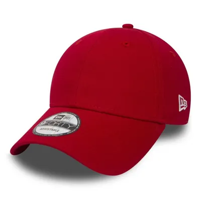 Immagine prodotto di New Era Cappelli 9FORTY Flag, 11179830