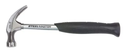 Produktbild von Stanley Steelmaster Zimmermannshammer 570G