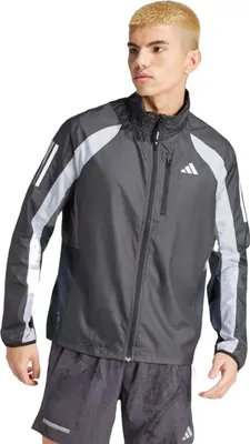 Zdjęcie produktu dla Buty Adidas IQ3828 dla Męskie
