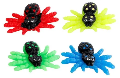 Produktbild von Insektenkrankheitsgel 4col 621734 05083