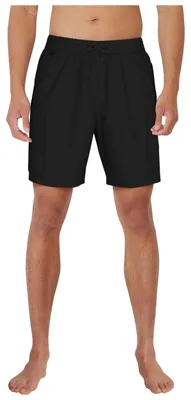 Productafbeelding van Sportshorts Nike NESSF503-001 voor Unisex