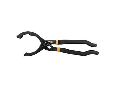 Produktbild von NEO TOOLS Ölfilterschlüssel Schlüssel für Ölfilter 11-240