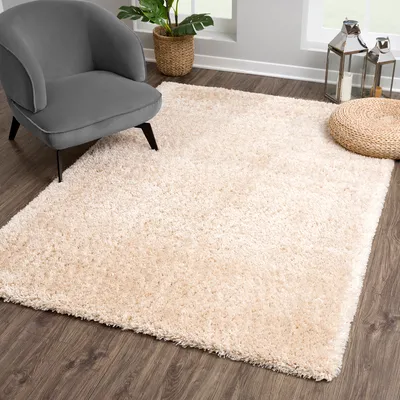 Produktbild von Teppich PORTO 1573 BEIGE 160x230