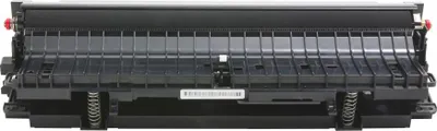 Immagine prodotto di HP LaserJet Transfer Roller Kit