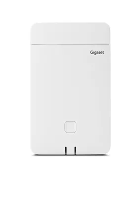 Produktbild von Gigaset N870E IP PRO DECT Multicell System