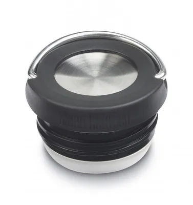 Obrázok produktu pre Kanteen® Wide Loop Cap pre fľaše so širokým hrdlom TK Wide