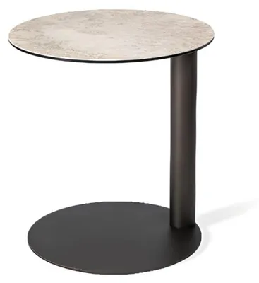 Produktbild von Beistelltisch Tische Designer Beistelltische Couchtisch Tisch Wohnzimmer