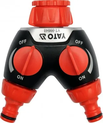 Obrázok produktu pre Yato YT-99848, 1 kusov