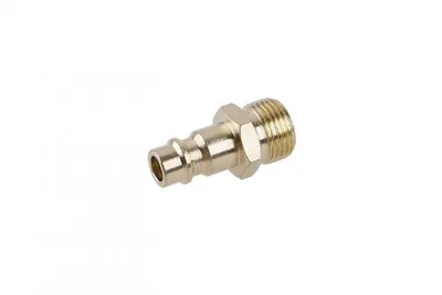 Produktbild von Adapter Schnellverbindung / außen 3/8