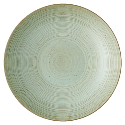 Immagine prodotto di Thomas Teller 28 cm tief Thomas Nature Leaf 21730-227072-60358 /Abverkauf nur solange Vorrat reicht