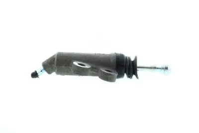 Produktbild von AISIN RH-002 Kupplungsnehmerzylinder für HONDA CIVIC VI Hatchback (EJ, EK) CRX III (EH, EG) CR-V I (RD) CIVIC VI Fastback (MA, MB) CIVIC V Hatchback