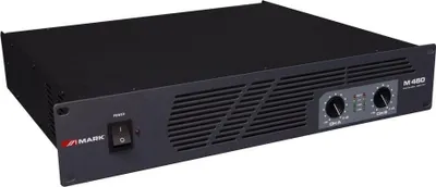 Obrázok produktu pre Mark M 450