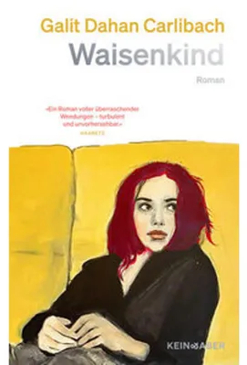 Obrázok produktu pre Waisenkind