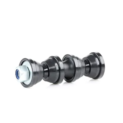 Produktbild von DELPHI Koppelstange Stabilisator für FORD FOCUS III Turnier TC3383