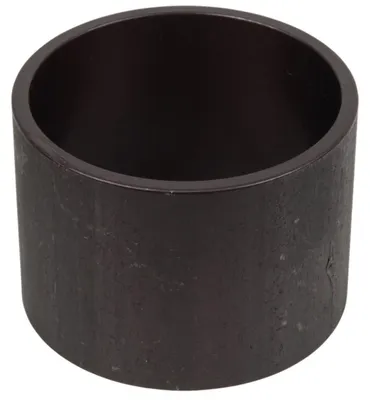 Zdjęcie produktu dla Tuleja do płyty stopniowej, Ø 64 mm