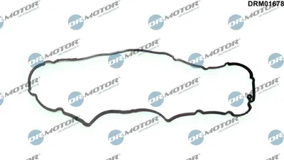 Zdjęcie produktu dla Uszczelka Pok. Zaw. Ford Fusion 1.6Eb 12-