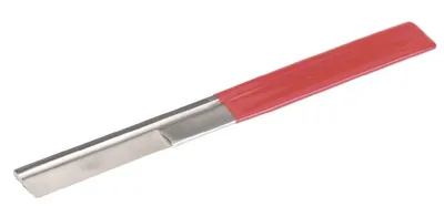 Produktbild von Hauklinge, ca. 30cm