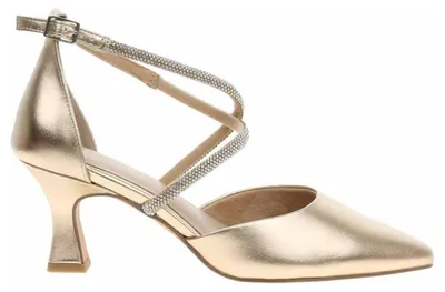 Productafbeelding van Schoenen Marco Tozzi 22244347940XXA