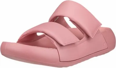 Produktbild von Schuhe Ecco Cozmo Pf Cross Sling 20666301363