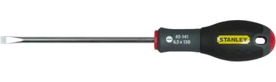 Immagine prodotto di Cacciavite Stanley FatMax con intaglio 10x200mm 1-65-139