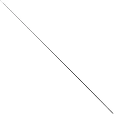 Produktbild von Okuma Competition Pole 6006mh Rutenspitze Silber  Silber One Size
