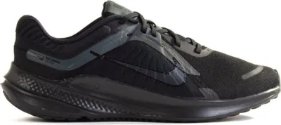 Immagine prodotto di Nike scarpe Quest 5, DD0204003