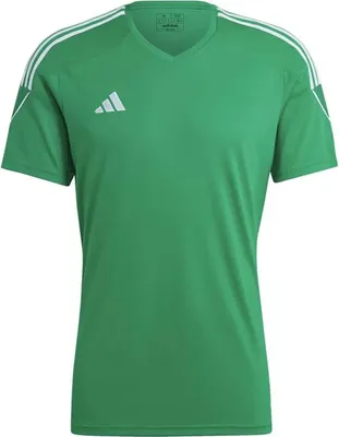 Image de T-shirt Adidas IC7477 pour Uni