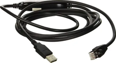 Produktbild von Schneider Electric TCSMCNAM3M002P