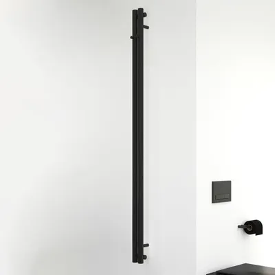 Zdjęcie produktu dla Grzejnik panelowy OLTENS Stang, 9,5 x 180 cm