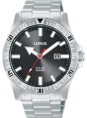 Obrázok produktu pre Hodinky Lorus Rx377Ax9