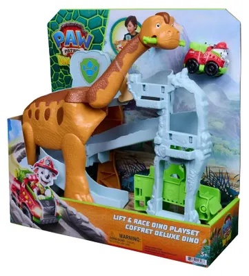Obrázok produktu pre PAW Patrol 6075941