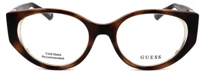 Produktbild von Guess GU2885 053 Größe: 52