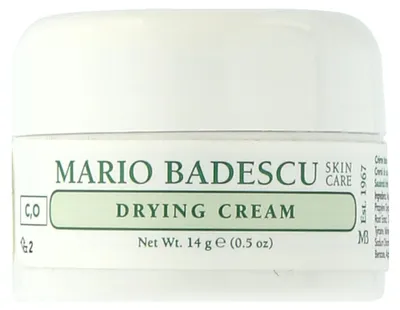 Obrázok produktu pre Mario Badescu Vysúšajúci krém 14 g