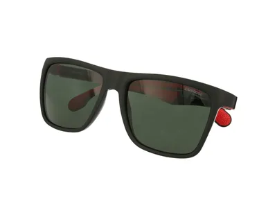 Zdjęcie produktu dla Okulary przeciwsłoneczne Carrera Carrera 5047/S 807/QT