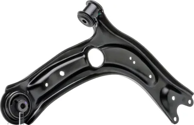 Produktbild von MEYLE 116 050 0195 Querlenker Vorne Links für VW Passat Variant (3G5, CB5)