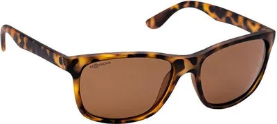 Produktbild von Korda Sunglasses Classics 0.75