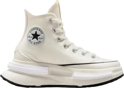 Produktbild von CONVERSE RUN STAR LEGACY CX Weiß