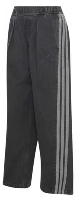 Zdjęcie produktu dla Spodnie Adidas KV0620XXA