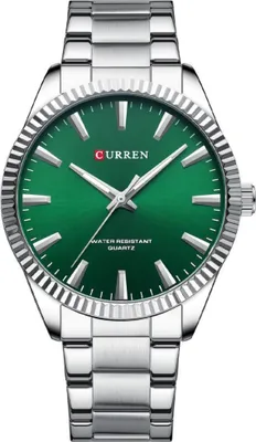Image de Montres Curren ty196430