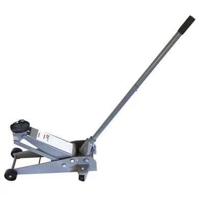 Produktbild von Rangierwagen Heber 2250kg