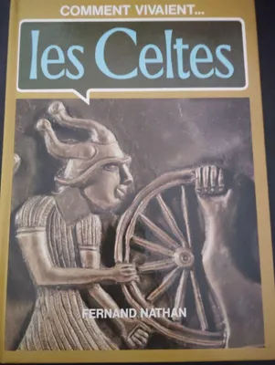 Image de Les celtes