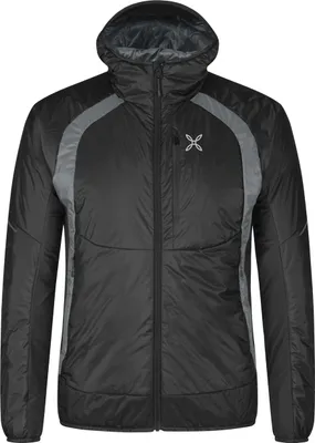 Produktbild von Montura VULCAN 2.0 JACKET 90940 XL