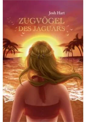 Immagine prodotto di Zugvögel des Jaguars