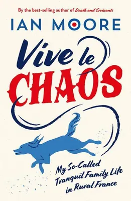 Produktbild von Es lebe das Chaos