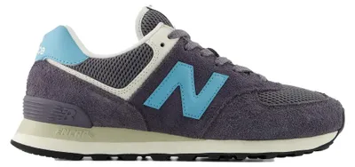Obrázok produktu pre New Balance U5745LX fialové tenisky – na šport